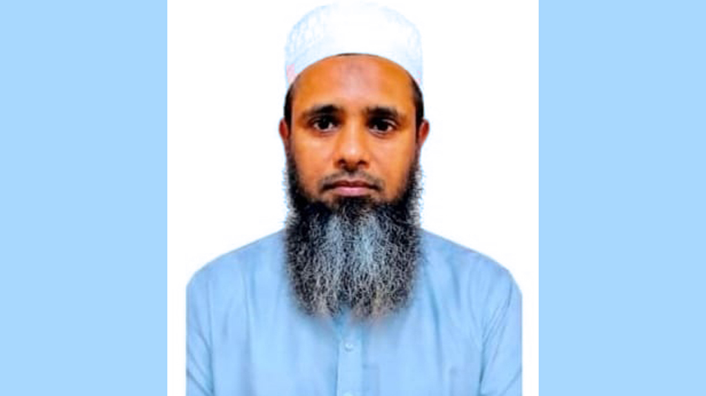রংপুর টেক্সটাইল ইঞ্জিনিয়ারিং কলেজের অধ্যক্ষের বিরুদ্ধে লুটপাট-দুর্নীতির অভিযোগ