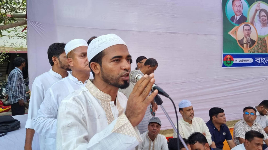 যুবদল কর্মী হত্যা: রাউজানে ছাত্রদল নেতাসহ গ্রেপ্তার ২, মহাসড়ক অবরোধ করে বিক্ষোভ