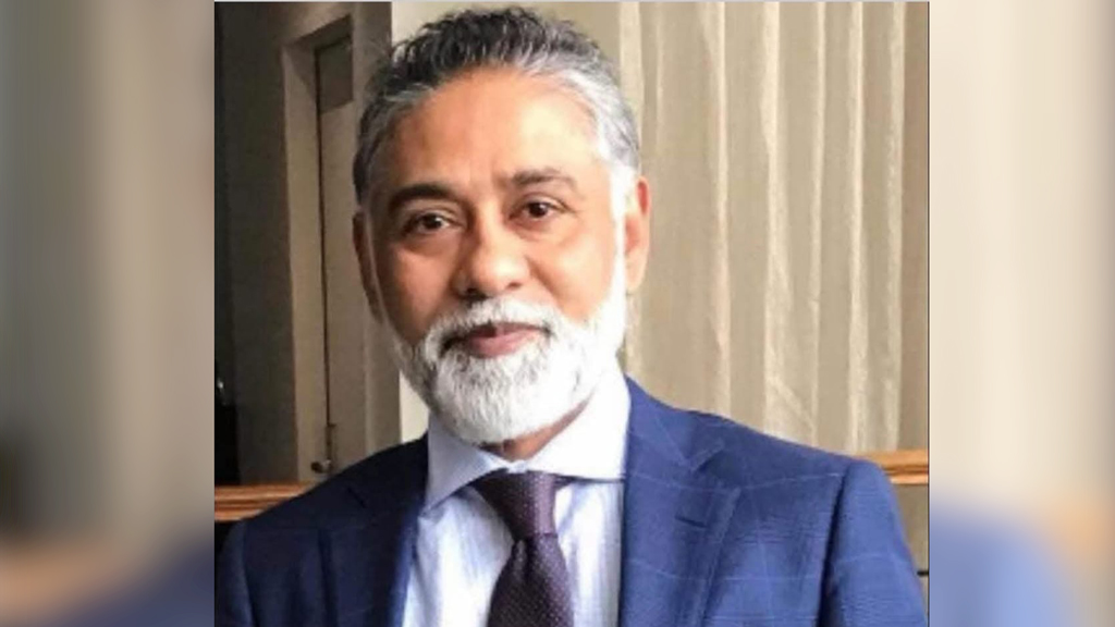 বোয়েসেলের নতুন ব্যবস্থাপনা পরিচালক মোহাম্মদ রাশেদুল হক