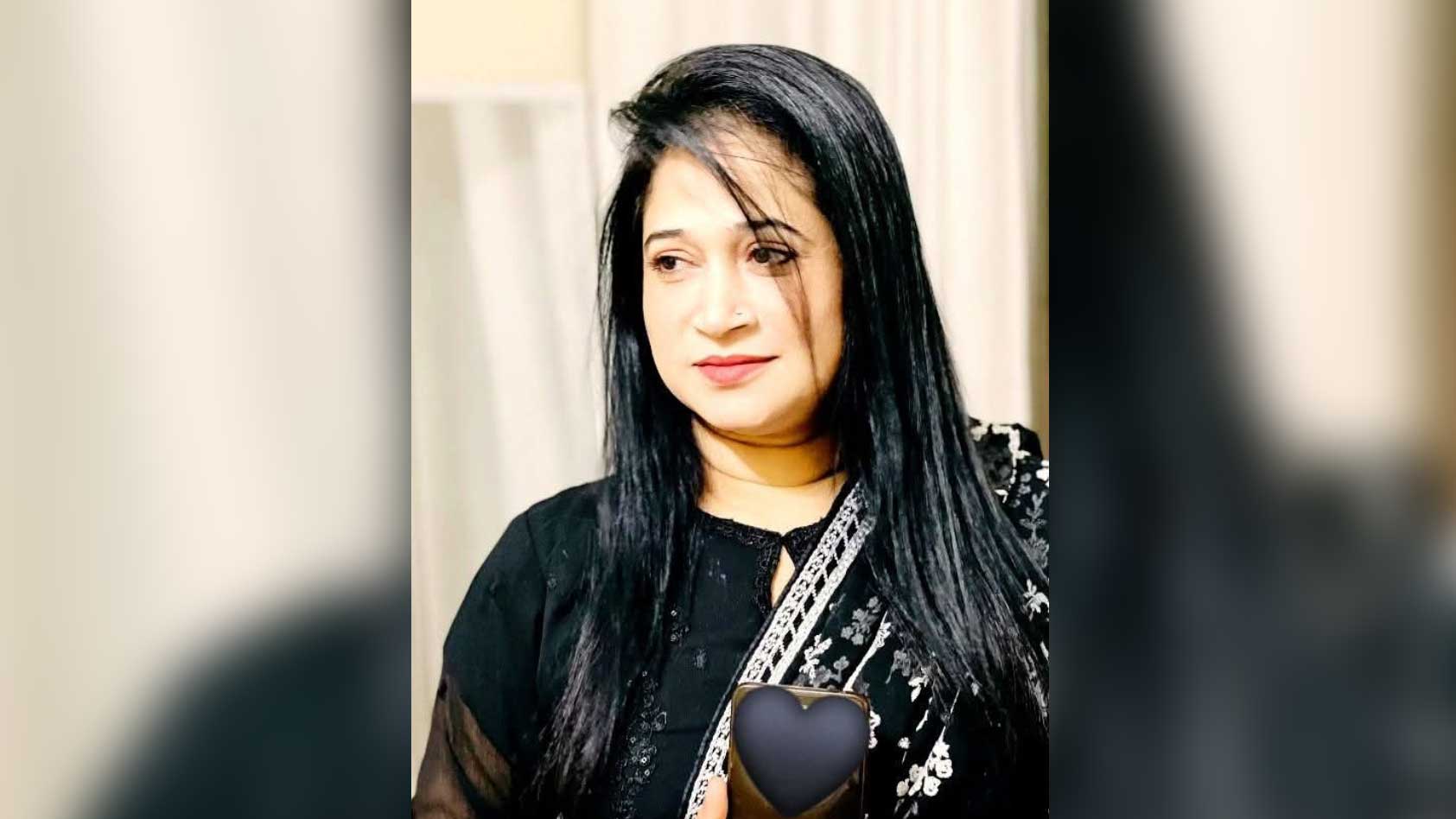 ইয়াবাসহ সাবেক যুবলীগ নেতার স্ত্রী ও দুই সহযোগী গ্রেপ্তার