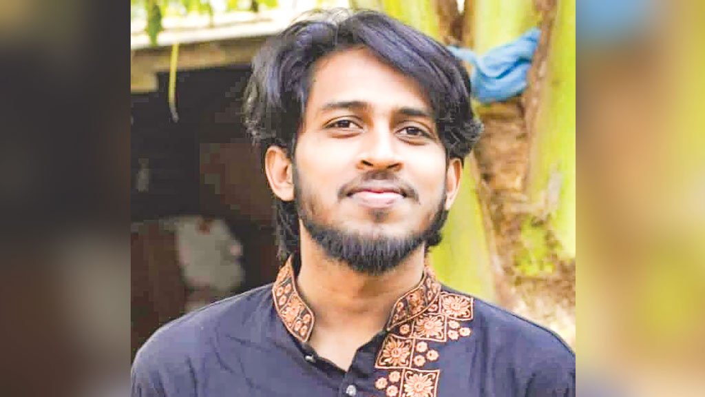 টাকার জন্য রাবি ভিসির সুপারিশ নিয়ে ২১ প্রতিষ্ঠানে চিঠি সাবেক সমন্বয়কের