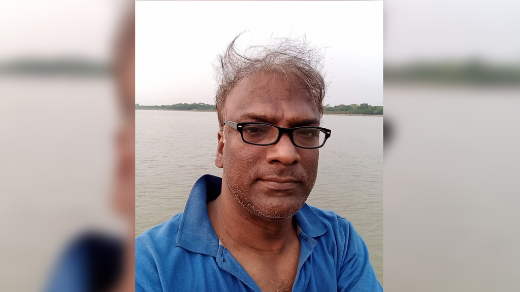 নিরাপত্তা শঙ্কায় রাবি শিক্ষকের ক্লাস-পরীক্ষা বর্জন