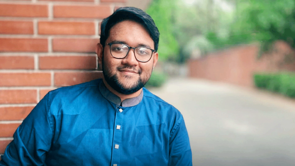 সড়ক দুর্ঘটনায় রাবি শিক্ষার্থী নিহত