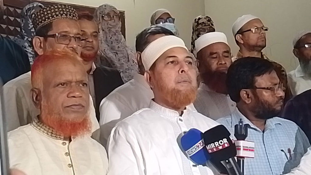 এক মাসের মধ্যেই রাবি ক্যাম্পাসে চলবে ‘ই-কার’