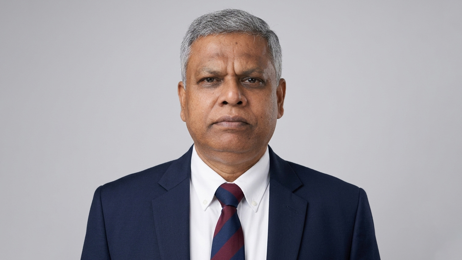 উচ্চশিক্ষা বিষয়ক স্টাডি ট্যুরে অস্ট্রেলিয়া যাচ্ছেন রাবি উপাচার্য