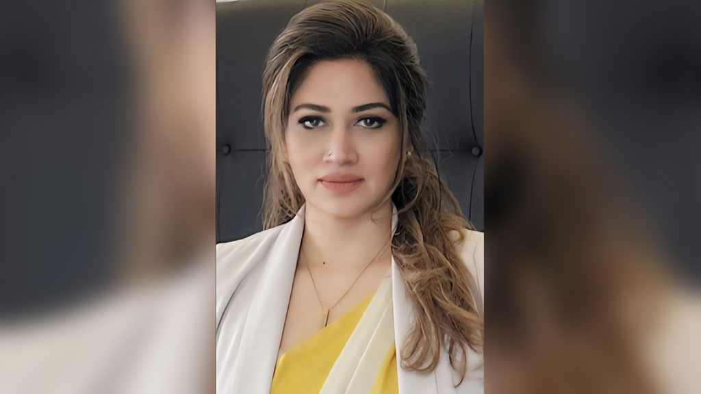 মেয়েদের বিপিএলে ভারতীয় ক্রিকেটারদের খেলা নিয়ে কী বলছে বিসিবি