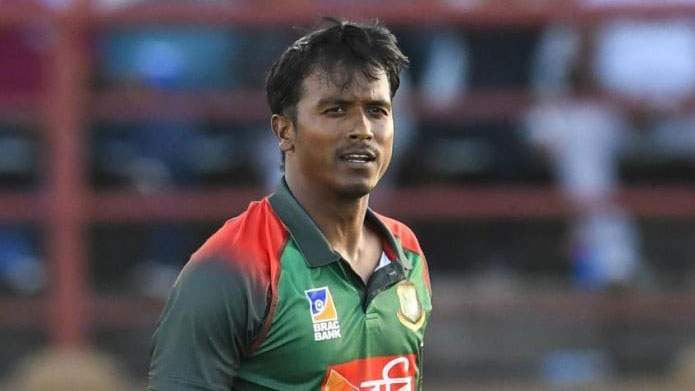 কেন জ্বলছে বাংলাদেশ, রুবেলের প্রশ্ন