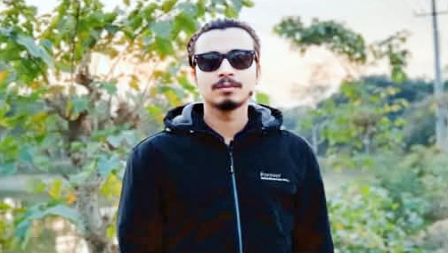 প্রকাশ্যে যুবককে কুপিয়ে কবজি বিচ্ছিন্ন, আটক ৫