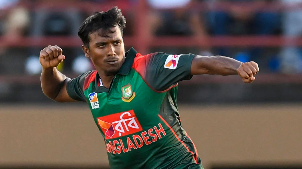 ‘আমরা চাই না ওয়ানডে থেকে বাংলাদেশ হারিয়ে যাক’