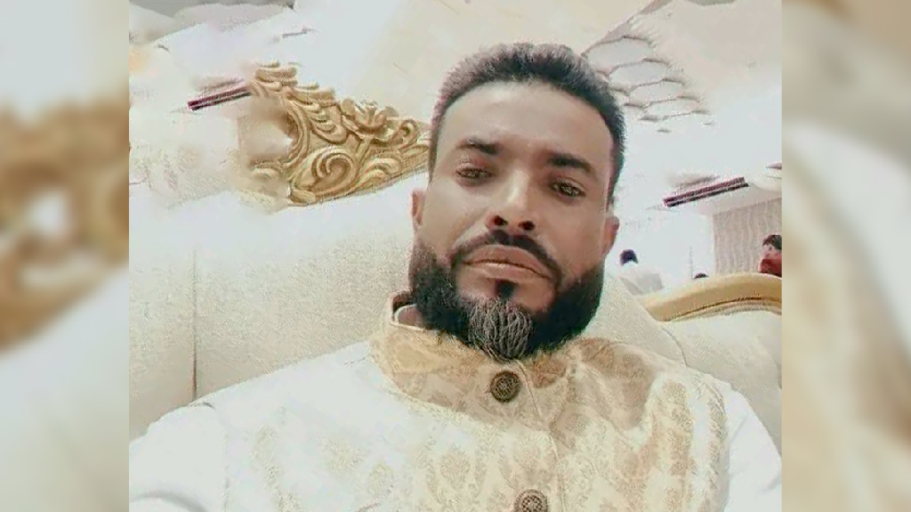 নেত্রকোনায় সংঘর্ষে আহত যুবকের মৃত্যু, ফের সংঘাতের আশঙ্কা