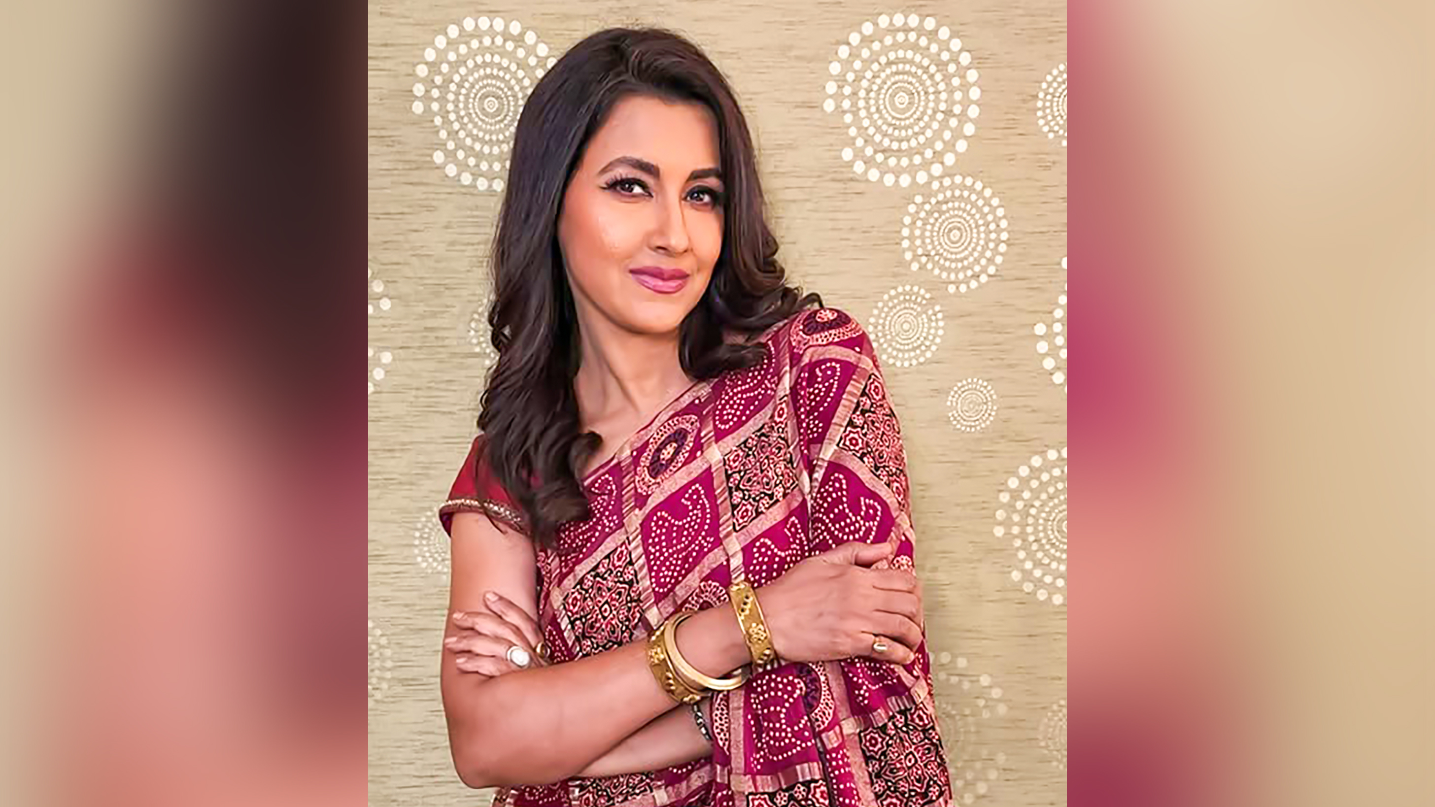 দিদি নম্বর ওয়ানের সঞ্চালনায় রচনা থাকছেন নাকি থাকছেন না