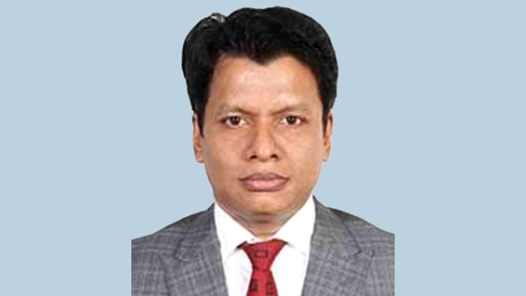 ৮৭৮ কোটি টাকা পাচার: রংধনু গ্রুপের চেয়ারম্যান রফিকুল ইসলামের বিরুদ্ধে সিআইডির মামলা