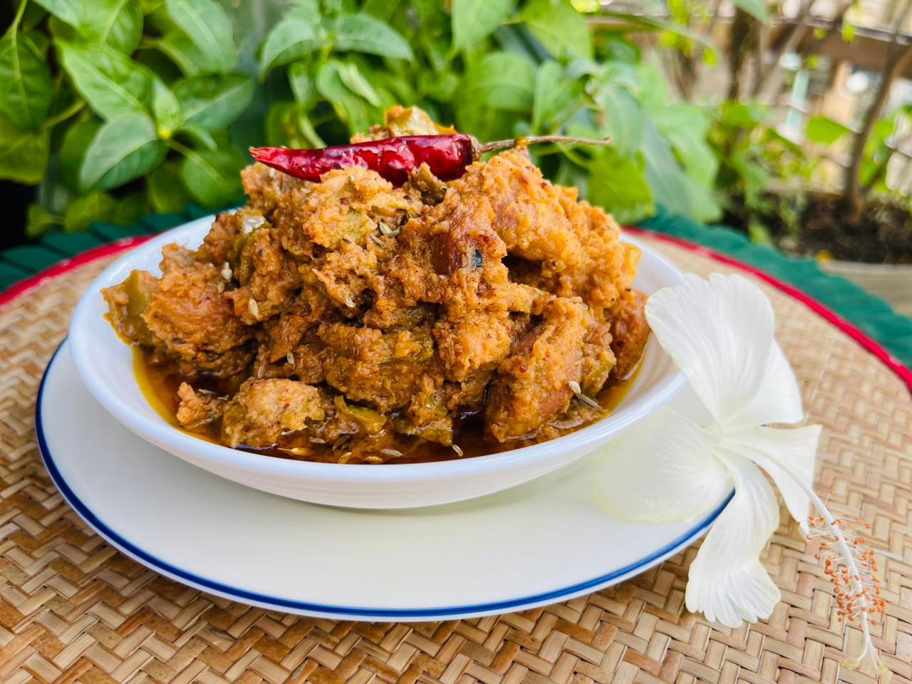 জলপাইয়ের টক-মিষ্টি আচার