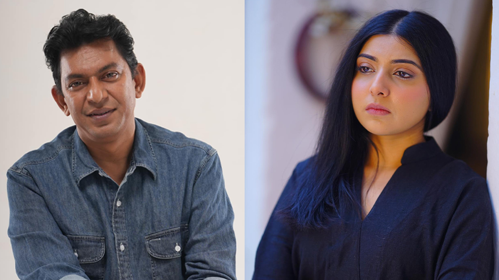 সবাইকে সতর্ক থাকার আহ্বান শোবিজ তারকাদের