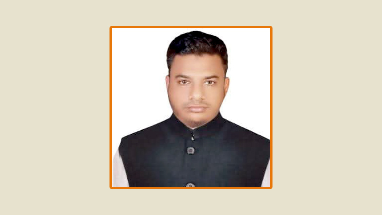 ফেসবুকে ঘোষণা দিয়ে রাজনীতি ছাড়লেন কৃষক লীগ নেতা