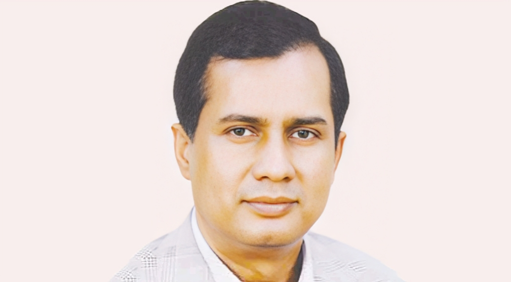 সেই রুহুল আমিনের বসুন্ধরা, বনানী ও উত্তরার জমিসহ ৫০০ কোটি টাকার সম্পত্তি ক্রোক