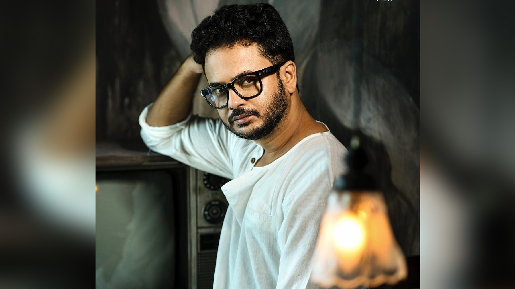 মারা গেছেন টালিউড অভিনেতা রাহুল বন্দোপাধ্যায়