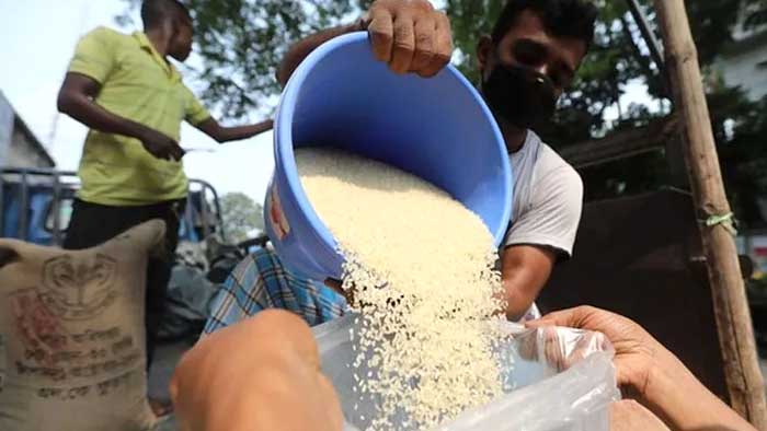 বিএনপির ভাগে ৩৬ জন জামায়াত ৭ , অন্যান্য ৩