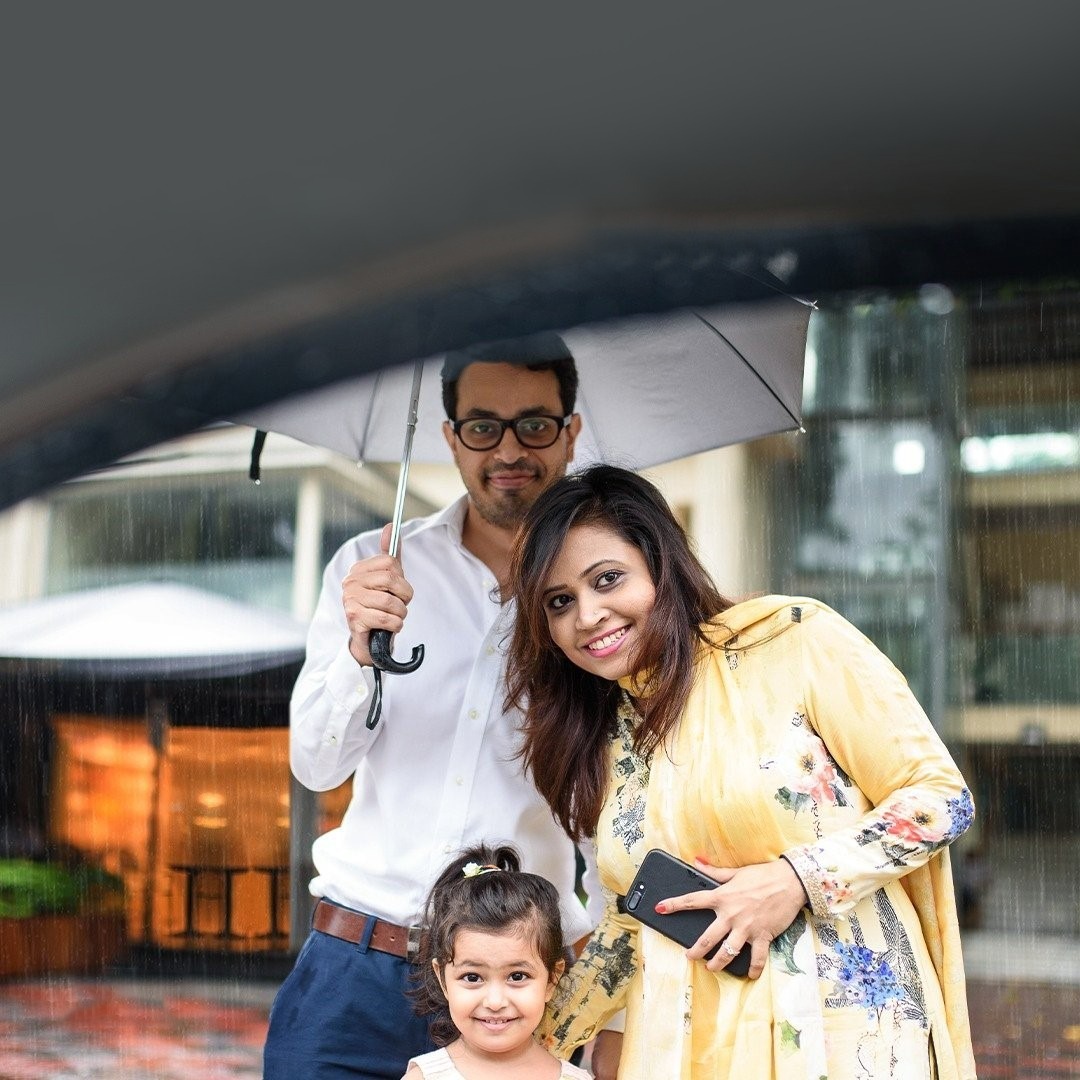 রাইড শেয়ারিংয়ে ৩০ দিন আগে বুকিং, এক ঘণ্টা আগে ক্যানসেলের সুবিধা