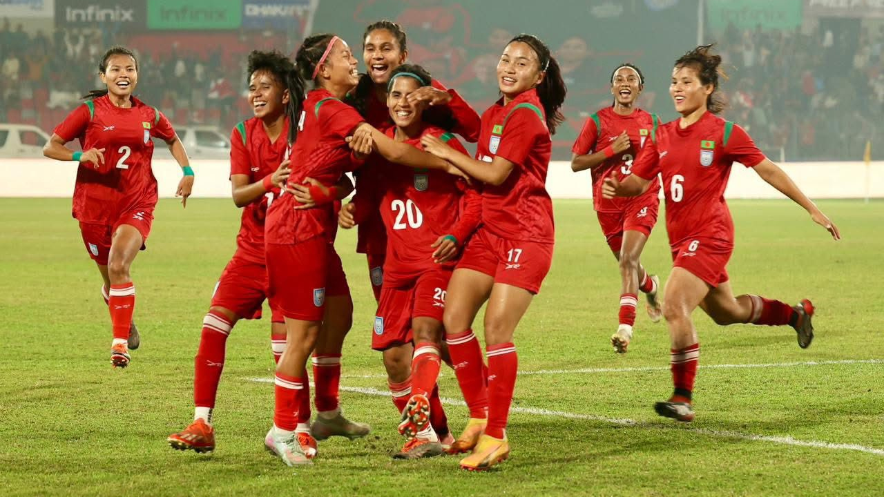 সিডনির আধুনিক স্পোর্টস পার্কে ঘাঁটি গড়ছে বাংলাদেশ