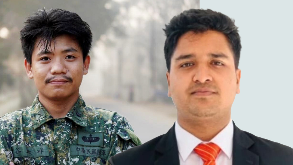 হলের ভিপিকে ছাত্রদল নেতা, ‘চাকসুর মেয়াদ শেষ হলে পিটিয়ে বের করে দেব’