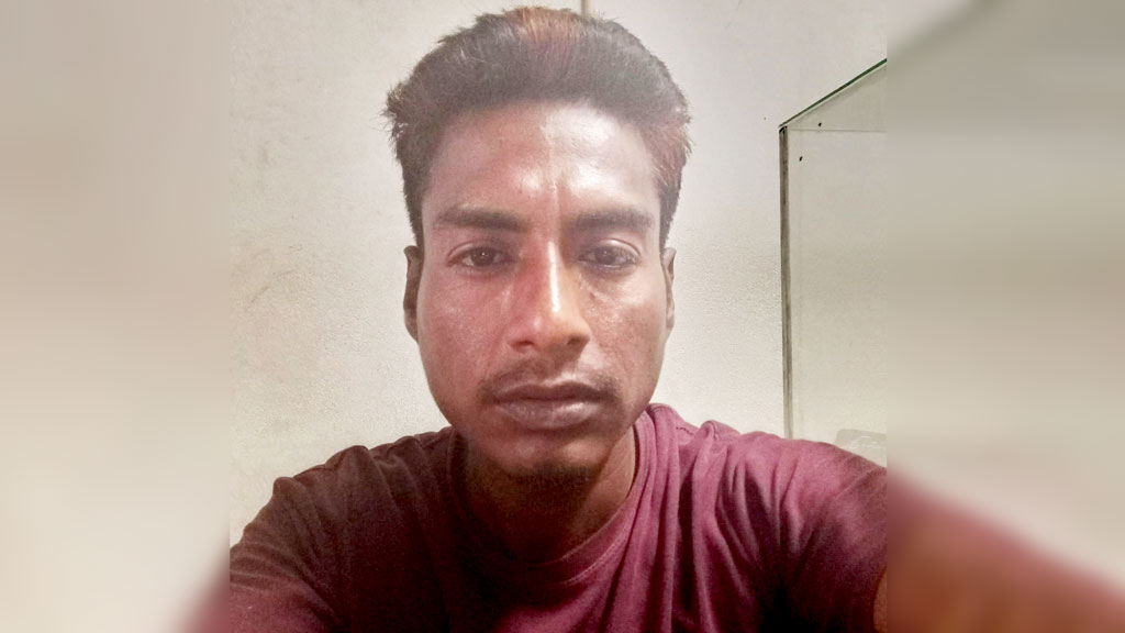 চোর সন্দেহে যুবদলকর্মীকে পিটিয়ে হত্যা, পরিবারের দাবি ‘পূর্বপরিকল্পিত’