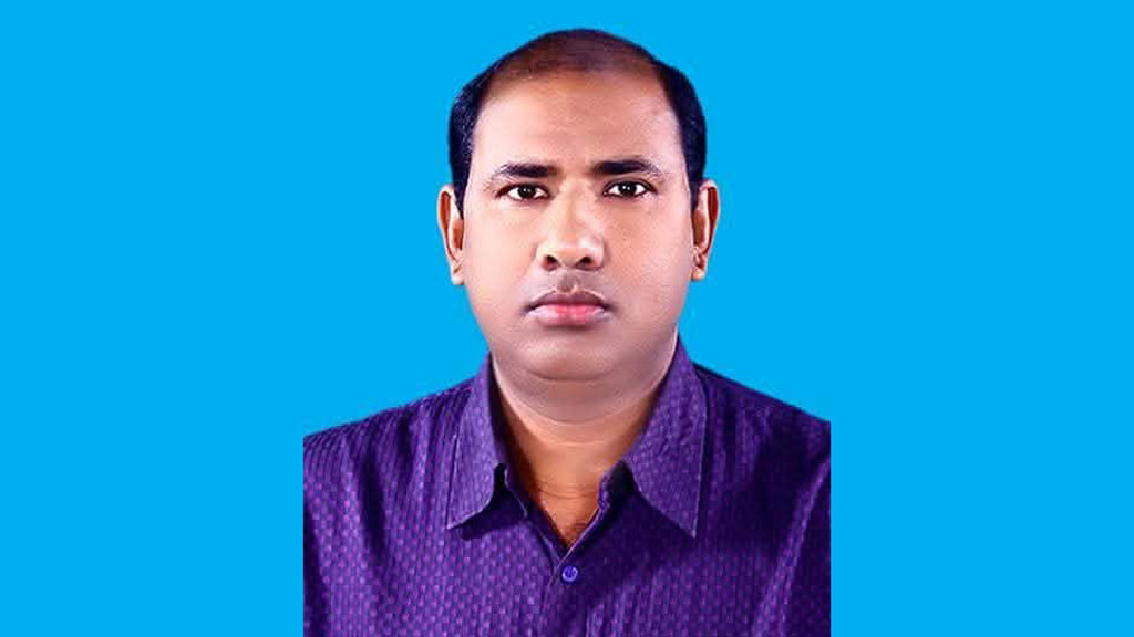 অনিয়ম ও অসৌজন্য আচরণ: রাজবাড়ী সদর হাসপাতালের তত্ত্বাবধায়ক ওএসডি