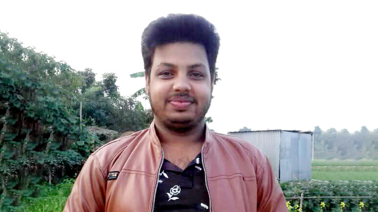 নুরাল পাগলের দরবারে ভক্ত নিহতের ঘটনায় আসামি ৪ হাজার, দুজন গ্রেপ্তার