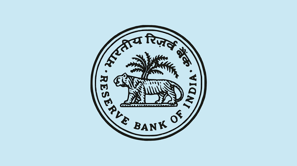 ভারতে কেন্দ্রীয় ব্যাংকের কর্মকর্তা সেজে গাড়ি থেকে ৭ কোটি রুপি লুট