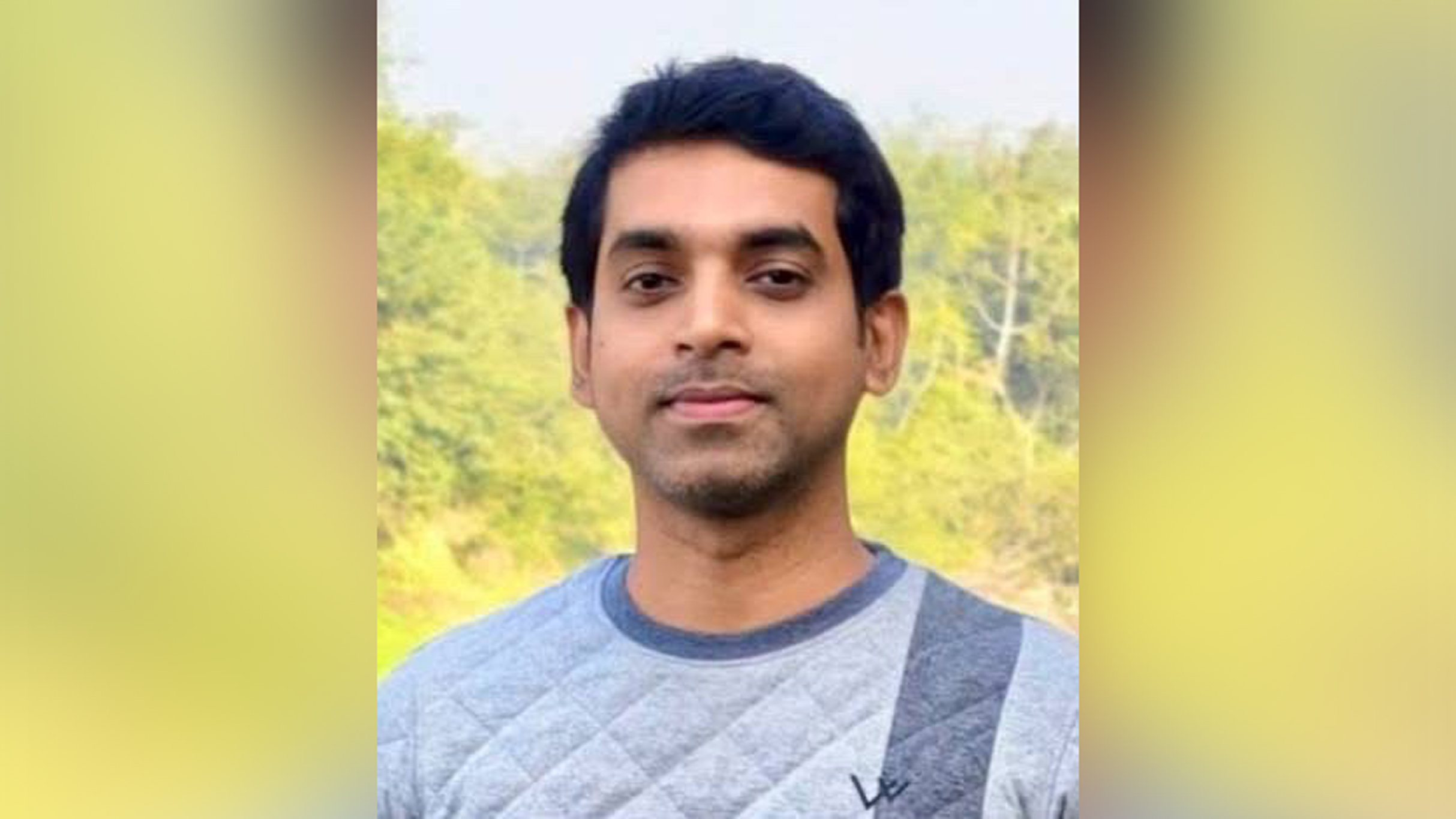 কুমিল্লায় রাজস্ব কর্মকর্তার মরদেহ উদ্ধার