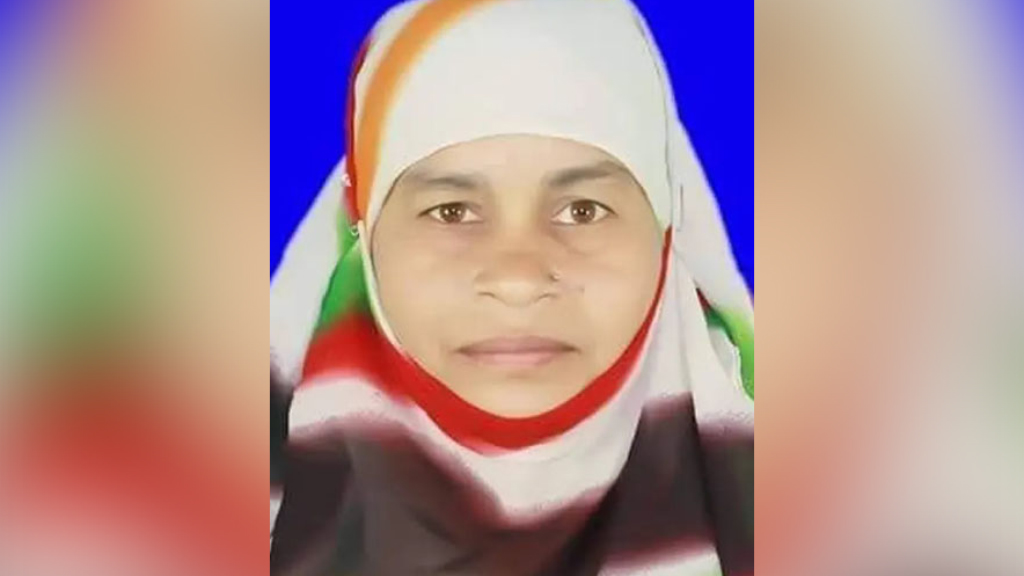 নানা অভিযোগে বরখাস্ত হলেন সংরক্ষিত মহিলা ইউপি সদস্য