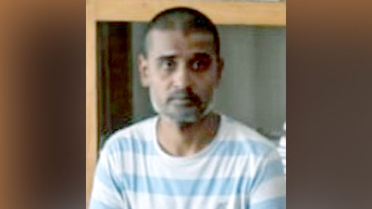 প্রেমতলীর এসআই বরুন প্রত্যাহার, ইনচার্জ এখনো বহাল