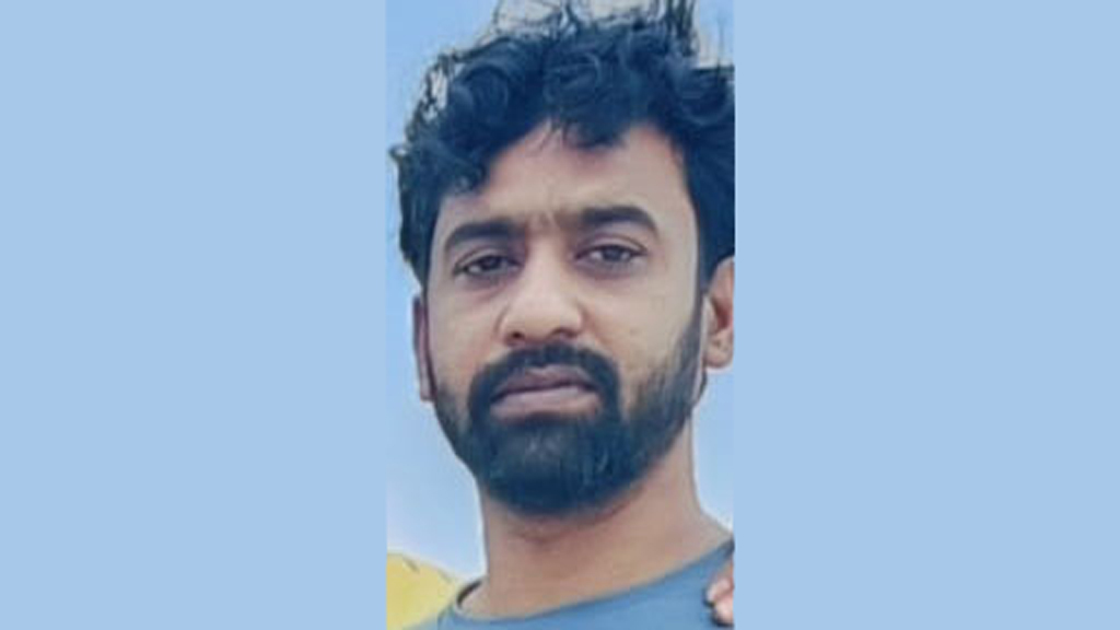 রাজশাহীতে ইয়াবাসহ বিএনপি নেতা গ্রেপ্তার