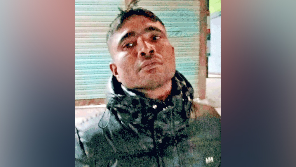 যাবজ্জীবন সাজার পরোয়ানা ‘খুঁজে পেয়েছে’ আরএমপি, গ্রেপ্তার সুমন
