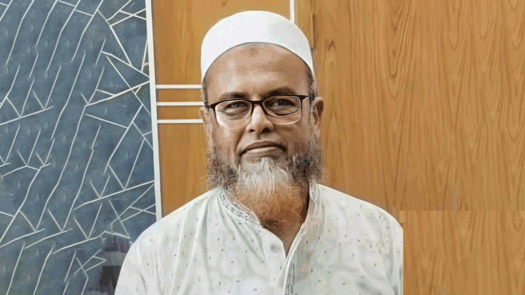 প্রশ্নপত্র পৌঁছে দেওয়ার পথে দুর্ঘটনা, দুই পা হারালেন ট্যাগ অফিসার
