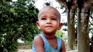 সাজিদের মৃত্যুতে রাষ্ট্রের কাছে ৫ কোটি টাকা ক্ষতিপূরণ দাবি