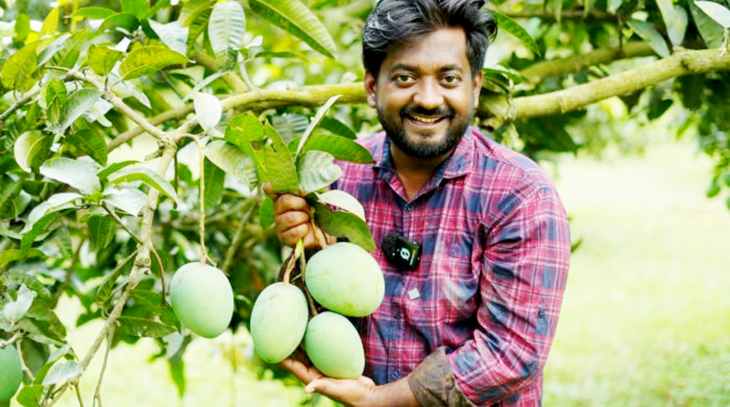 রাজশাহীতে অ্যাস্ট্রো-অলিম্পিয়াডের আঞ্চলিক পর্ব অনুষ্ঠিত