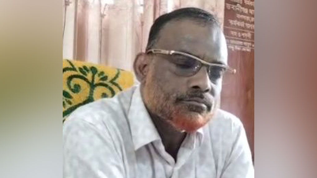 তিন কোটি টাকার পচা চাল কিনে বাধ্যতামূলক অবসরে কর্মকর্তা