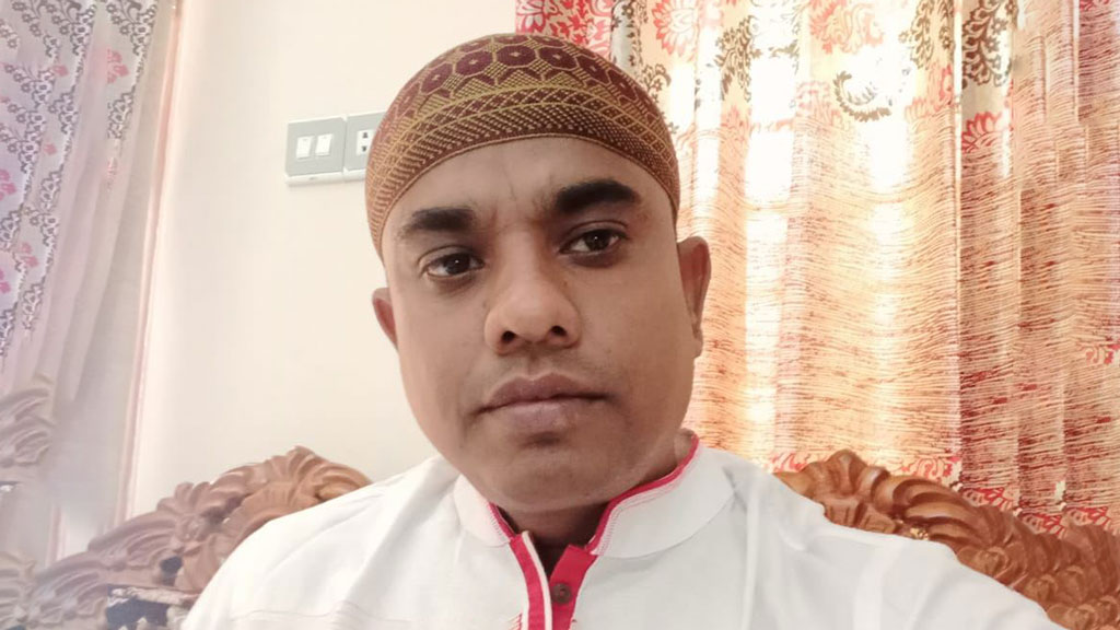 বিএনপি-যুবদলের তিন নেতার বিরুদ্ধে সাংবাদিক লাঞ্ছনার অভিযোগ