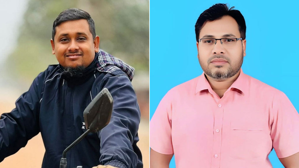 ইয়াবাসহ গ্রেপ্তার যুবদল-কৃষক দল নেতাকে বহিষ্কার