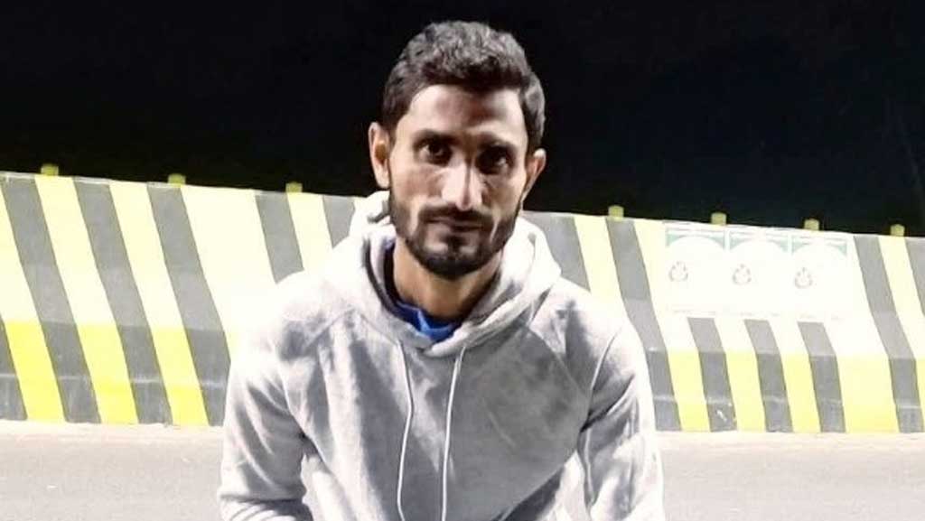 রাজশাহীতে চোর সন্দেহে যুবককে পিটিয়ে হত্যা, তিন শিক্ষার্থী গ্রেপ্তার