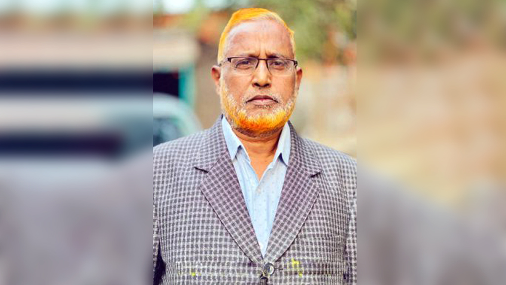 ‘ত্রুটিপূর্ণ হলফনামা’ দিয়েও বৈধ হলেন বিএনপির প্রার্থী