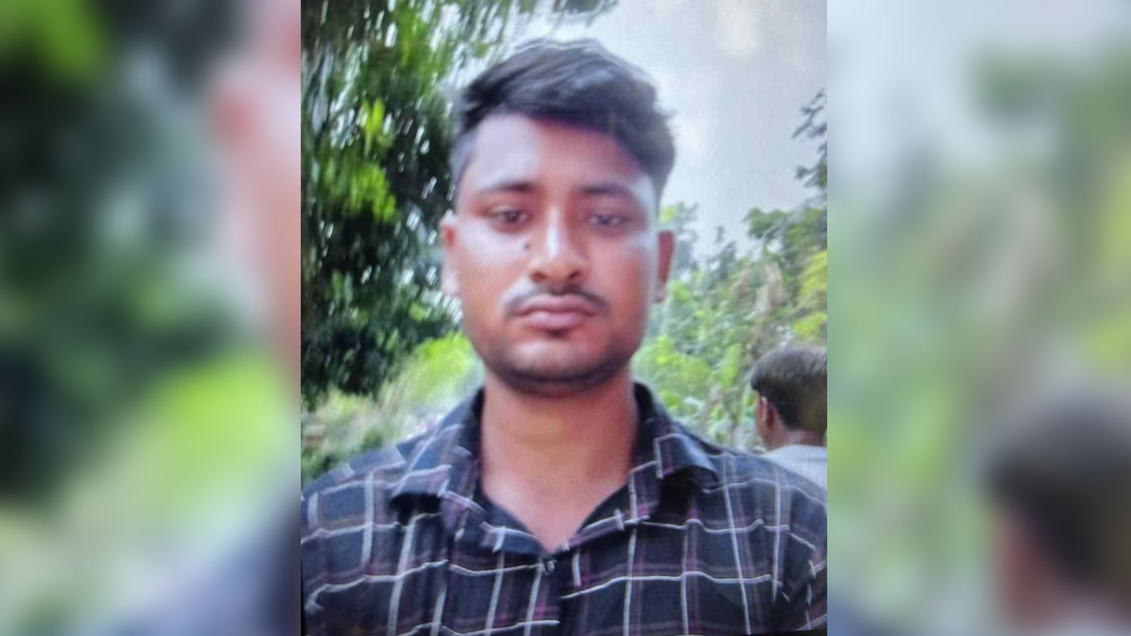 পদ্মার চরে দুই মাসের মাথায় আবারও দুর্বৃত্তের গুলিতে যুবক খুন