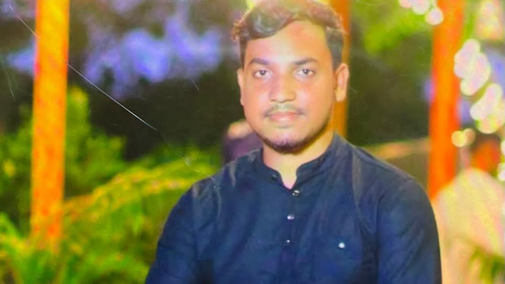 এসি ল্যান্ড কার্যালয়ে ঢুকে হম্বিতম্বি, যুবককে দেড় বছর কারাদণ্ড