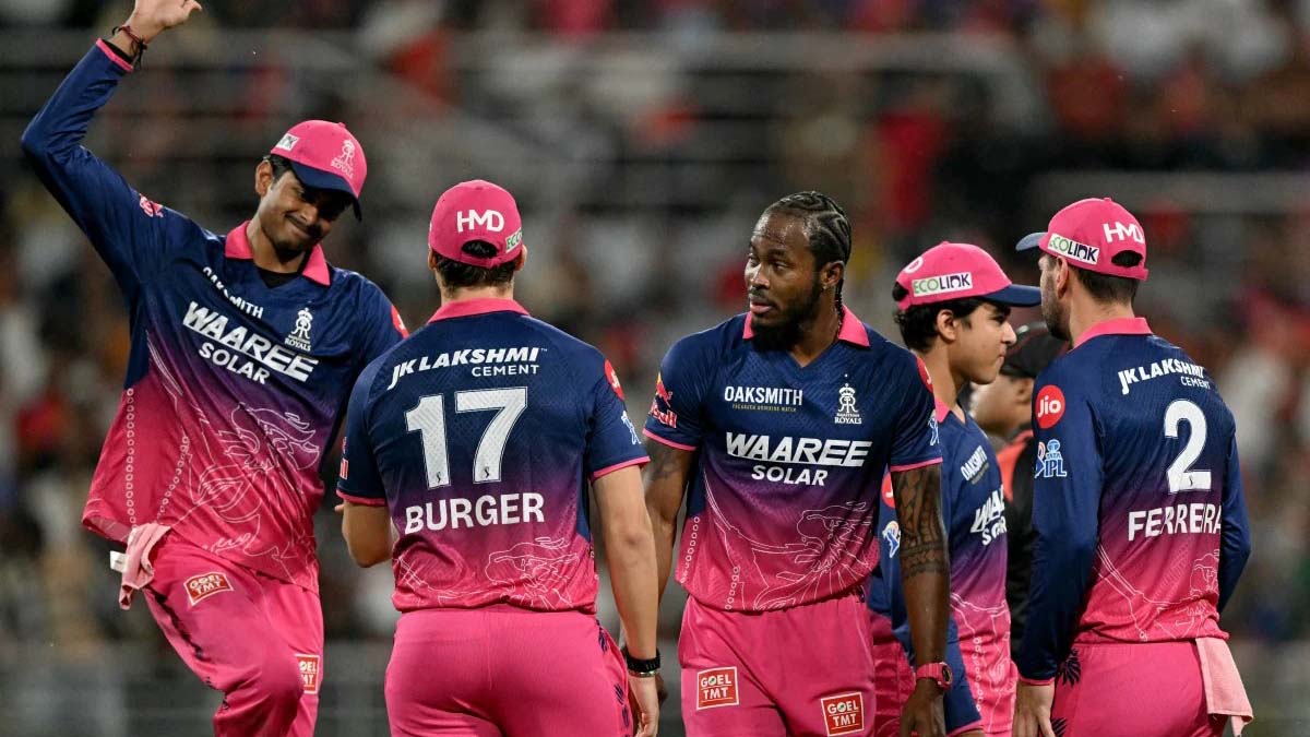 ২০ হাজার কোটি টাকায় আইপিএলের দল কিনেও বিপদে মালিকপক্ষ