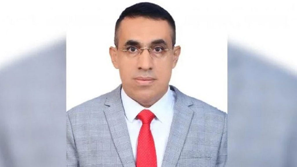 রাজউকের সাবেক চেয়ারম্যান ছিদ্দিকুরের বিরুদ্ধে মামলার সিদ্ধান্ত দুদকের