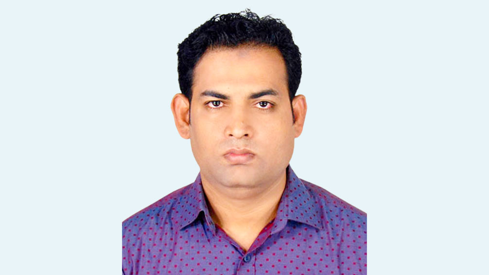 খুলনা ওয়াসা : প্রকল্প পরিচালক হলেন
ষষ্ঠ গ্রেডের প্রকৌশলী