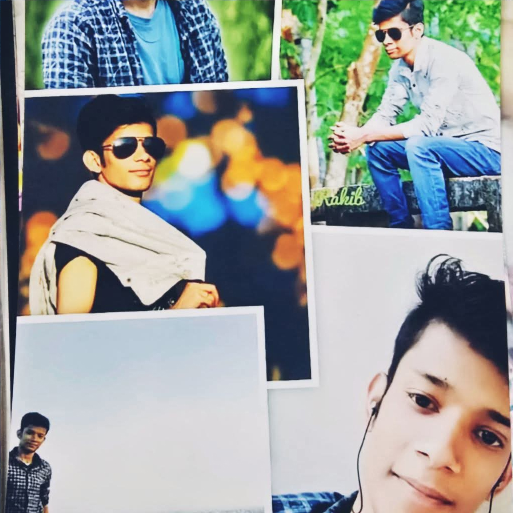 জুলাই শহীদ রাকিবের পরিবারের সঙ্গে নাহিদের ইফতার