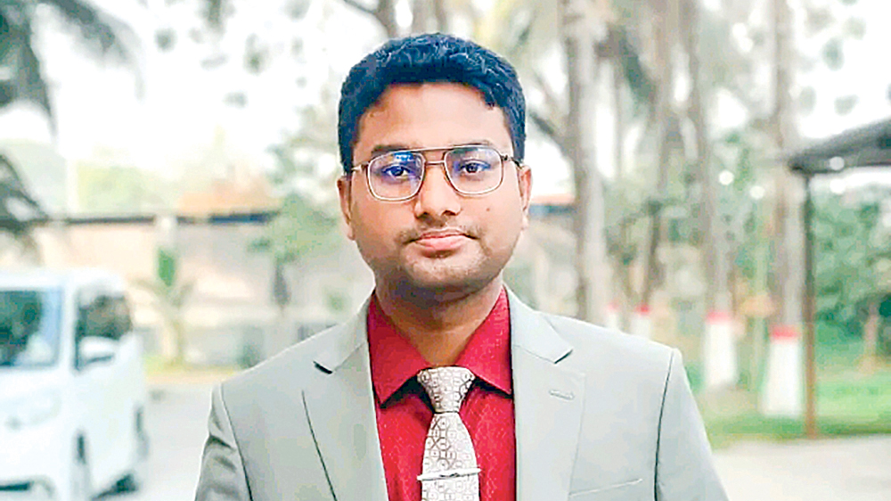 ১৮তম বিজেএস পরীক্ষা: শেষ মুহূর্তের প্রস্তুতি কৌশল