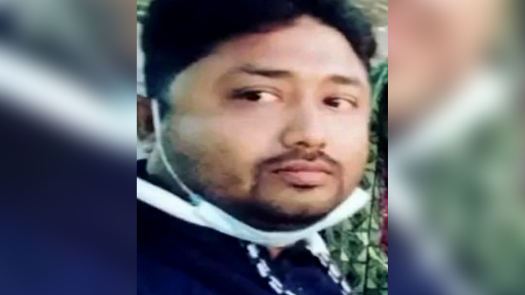 রামুতে ছেলের গুলিতে আহত বাবা, চিকিৎসাধীন অবস্থায় মৃত্যু
